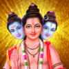 Dattatrey Guru Mantra icon