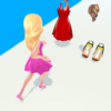 Doll Designer icon