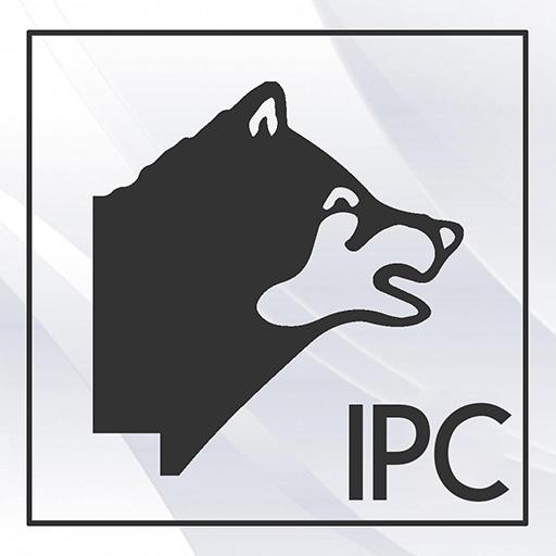 Logan IPC icon