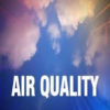 INFO AIR QUALITY WORLD icon