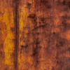 Rusty Wallpaper icon