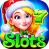 Cash Club Casino – Vegas Slots icon