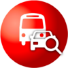 AP Vehicle Info icon