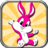 Bunny and Friends Coloring icon