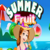 Summer Fruit icon