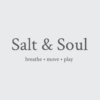 Salt and Soul Yoga icon