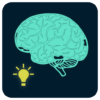 Iq TestBrain Teaser icon