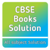 CBSE Books Solution Class 1st to 12th icon