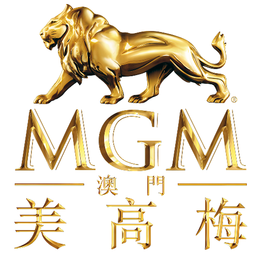 MGM Aurora 美高梅奇幻光彩之旅 icon