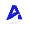 Aladin: Bank Syariah Digital icon