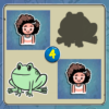 Little Puzzles icon