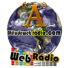 Atitude Web Rádio icon