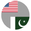 English to Urdu Translator icon