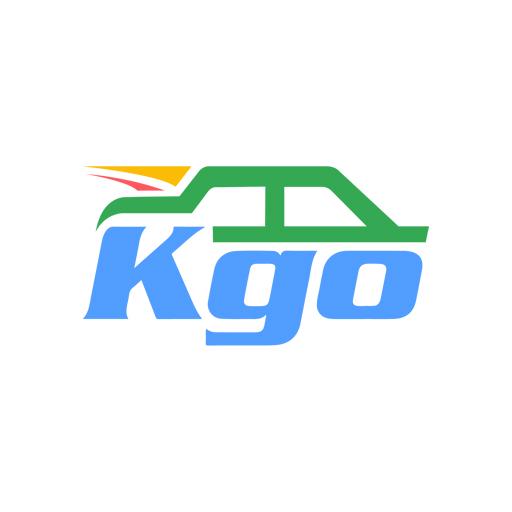 Kgo Tra phạt nguội, ôn GPLX icon