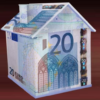 Mortgage guide icon