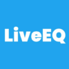 LiveEQ icon