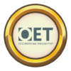 OET Reading Pro icon