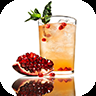 Drink Recipes icon