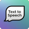 True Speech icon