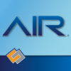 Corrisoft AIR CheckIn icon