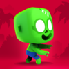 Zombie Tactics: Strategy War Z icon