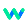 Waymo One icon