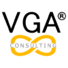 VGA Consulting icon