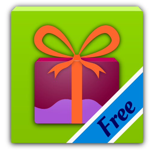 Birthday Reminder Free icon