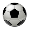 Soccer Cup 2018 icon