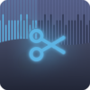 Pro Audio Editor – Music Mixer icon