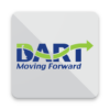 DART Transit icon