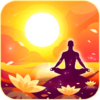 Relaxing Music: Zen Meditation icon