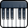 Mini Piano icon