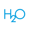 H2O Waternetwerk icon