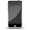 Prix Mobile Algérie icon