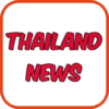 Thailand News icon