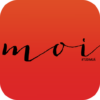 Revista moi icon