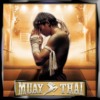 Learn Muay Thai icon