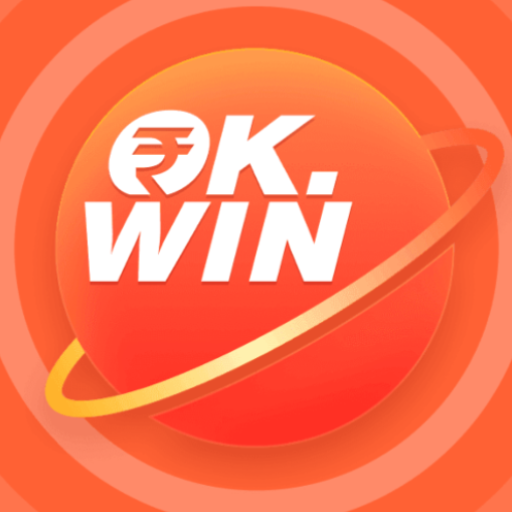 Ok Win icon