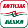 México Noticias icon