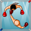 Boxing Fight icon