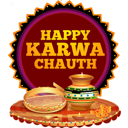 Happy Karwa Chauth Wishes, Status Quotes & Message icon