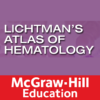 Lichtman's Atlas of Hematology icon