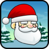 Super Santa Run icon