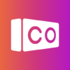 CoSpaces Edu icon