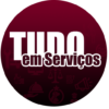 DWJ Tudo em Serviços icon