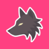 Wolvesville – Werewolf Online icon