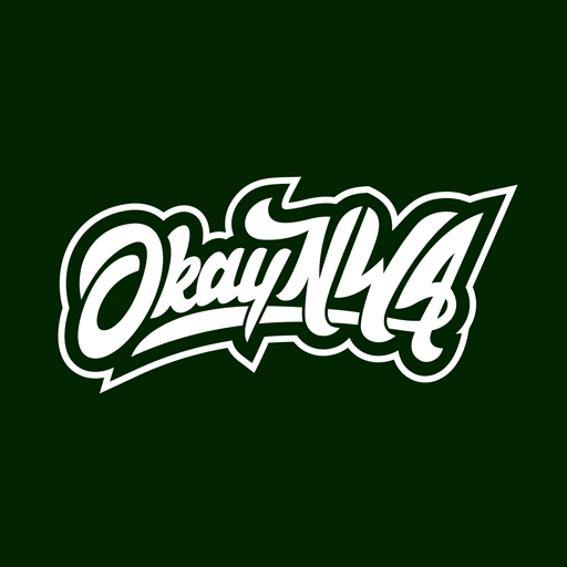 OkayNWA icon