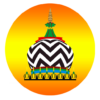 Sunni Islami icon