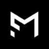 MacroFactor – Macro Tracker icon